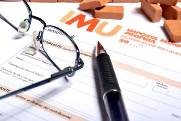 incontro per chiarimenti accertamenti IMU