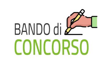 Avviso di convocazione prova scritta - Bando di Concorso &quot;Istruttore Tecnico&quot;