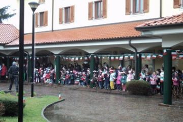 Sfoglia la galleria