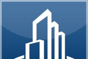 APP “LaMiaCitt&#224;”