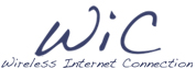 WIC - Servizio WIFI
