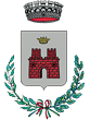 Stemma Comune di San Pietro Mosezzo