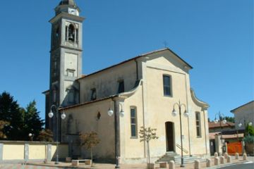 Sfoglia la galleria